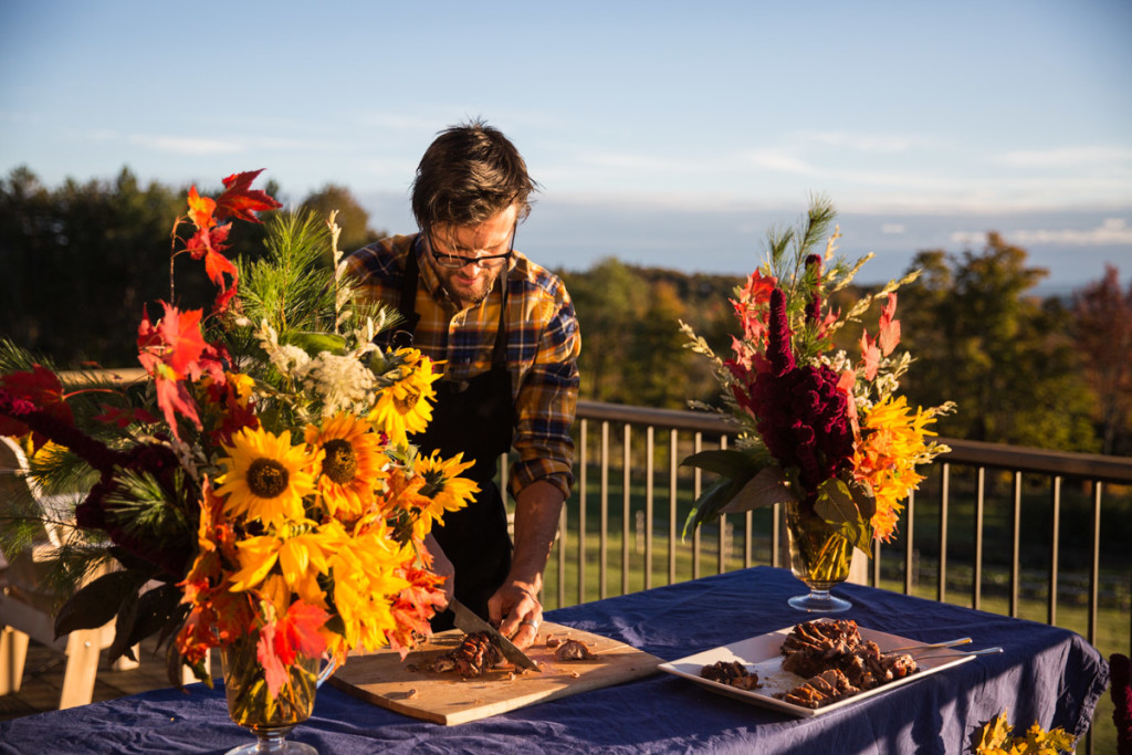 Galusha-Hill-Farm-Lodge-Dinner-Retreat