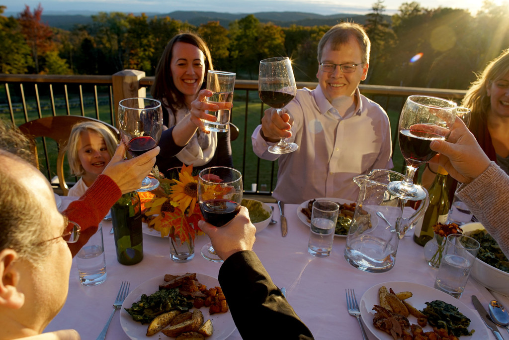 Galusha-Hill-Farm-Lodge-Family-Reunion