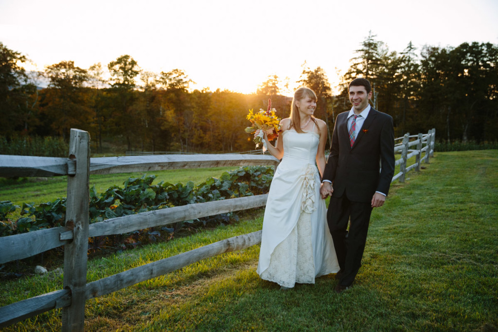 Galusha-Hill-Farm-Vermont-Wedding-Venue