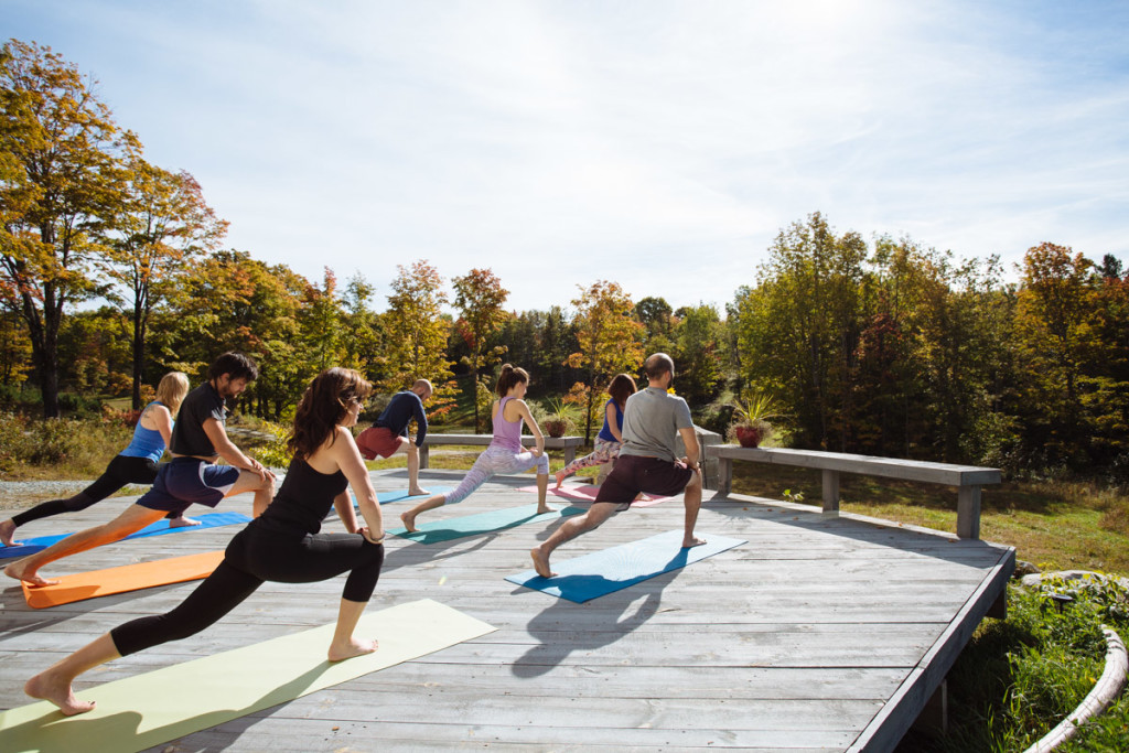 Galusha-Hill-Farm-Vermont-Yoga-Retreat