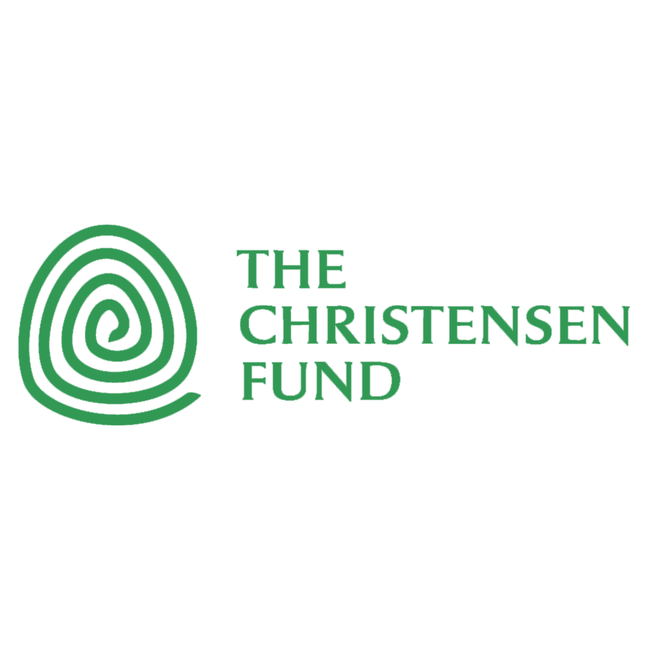 Christensen Fund