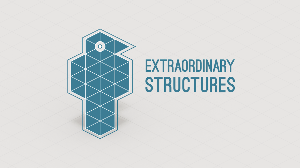 Extraordinary Structures- Santa Fe New Mexico- Tiny House Movement