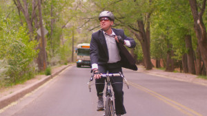 Mellow Velo Bicycles- 12FPS