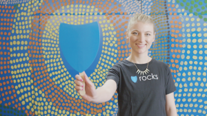 Blue Shield of California- 12FPS- Healthcare