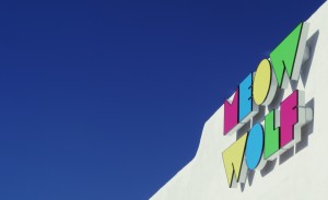 What is Meow Wolf? - Santa Fe New Mexico